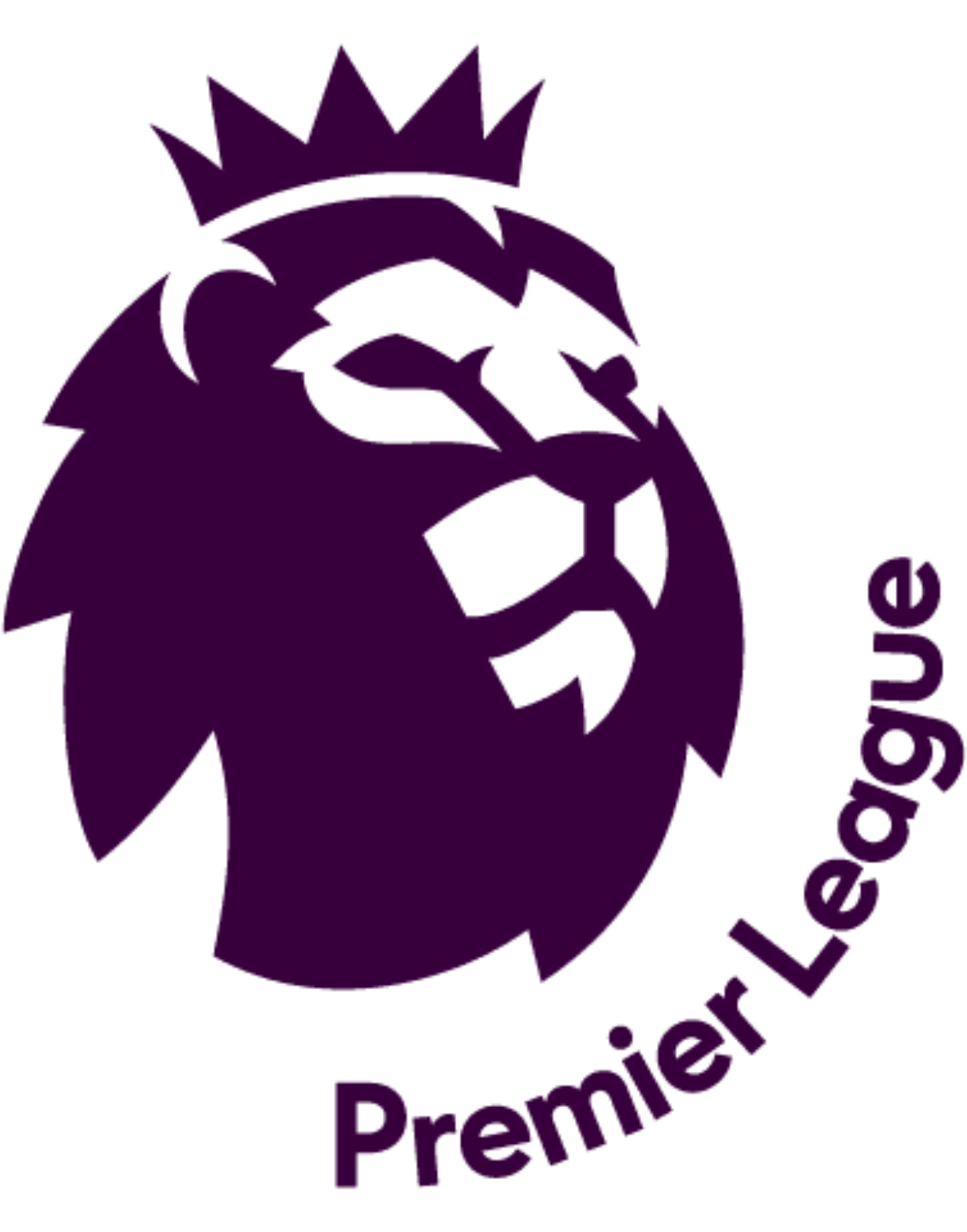 Premier League