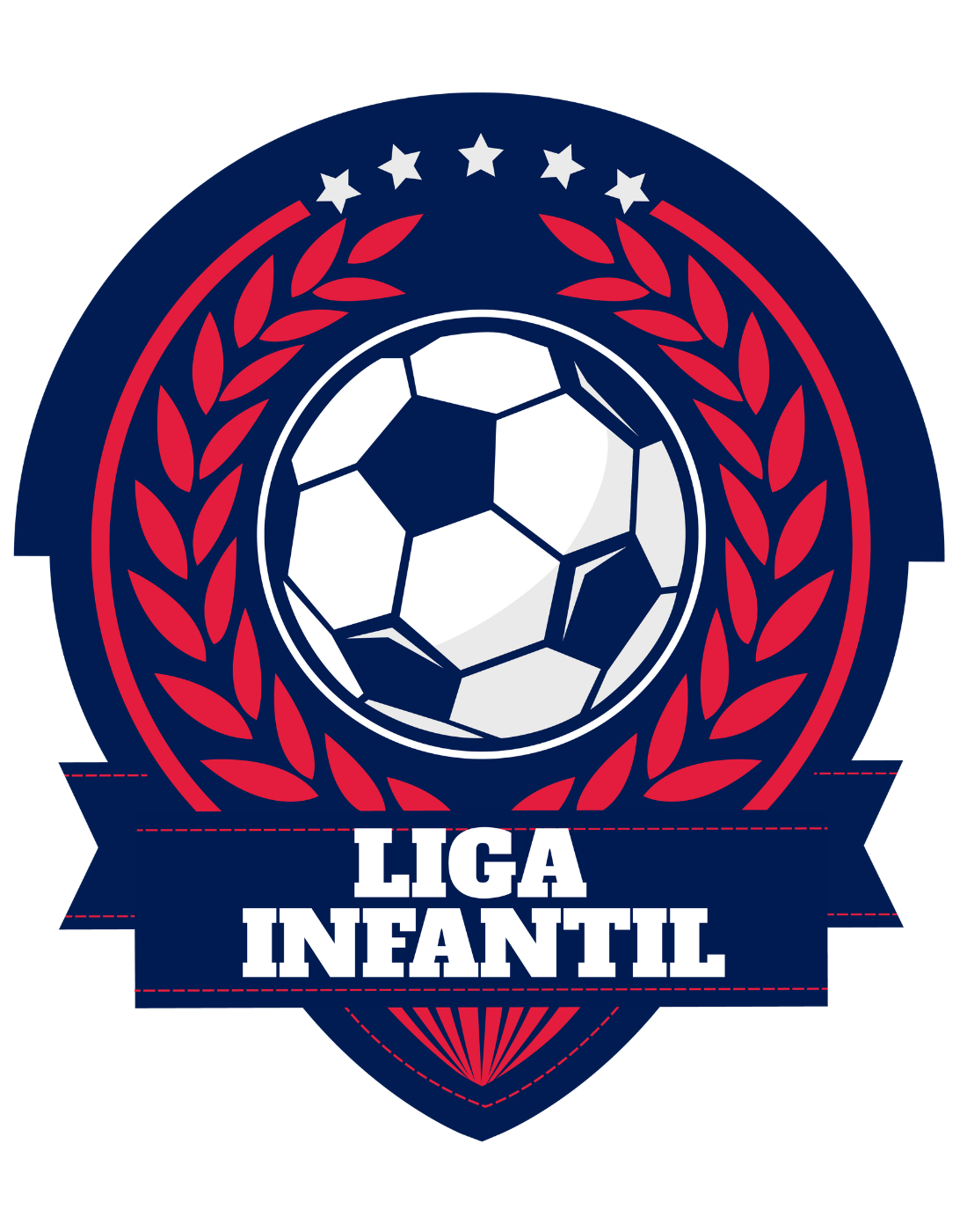 Kit Infantil
