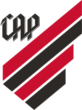 Athletico Paranaense