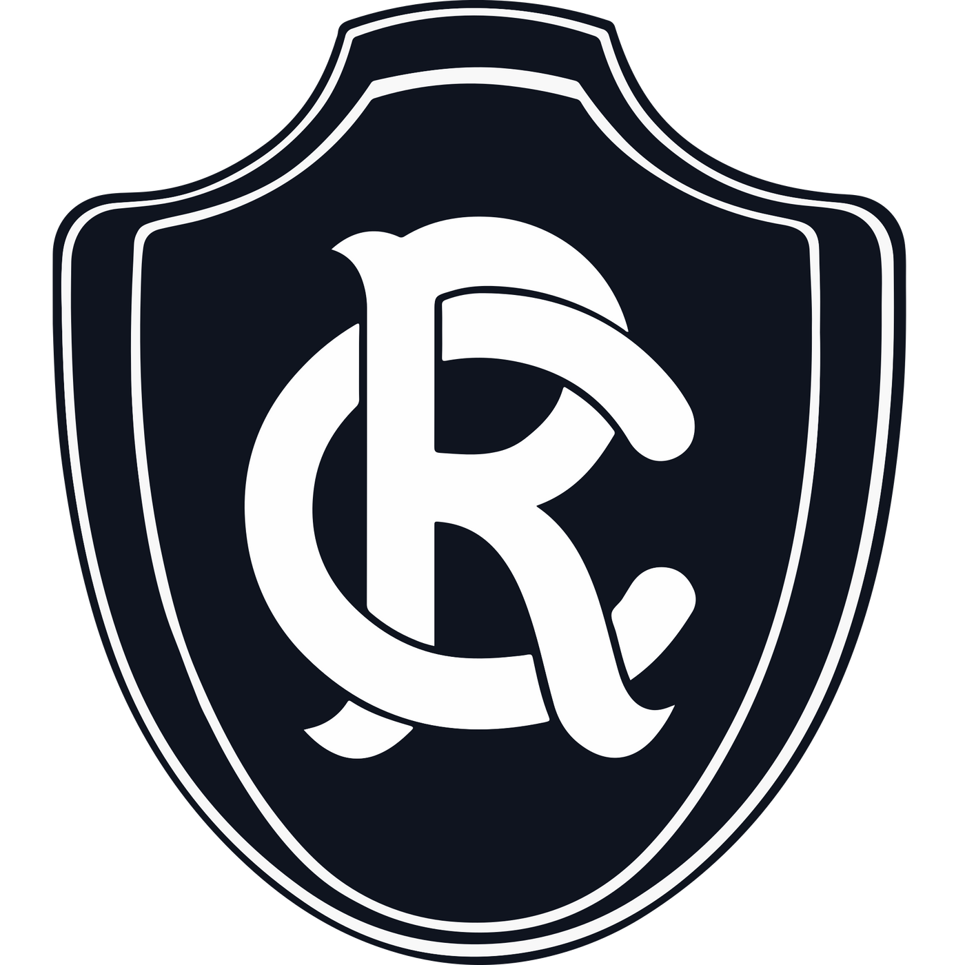Remo