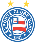 Bahia