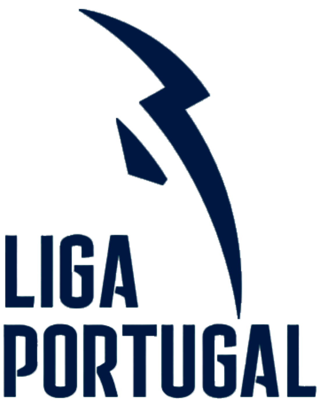 Liga Portugal