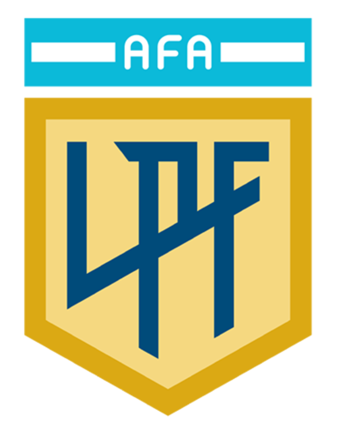 Superliga Argentina