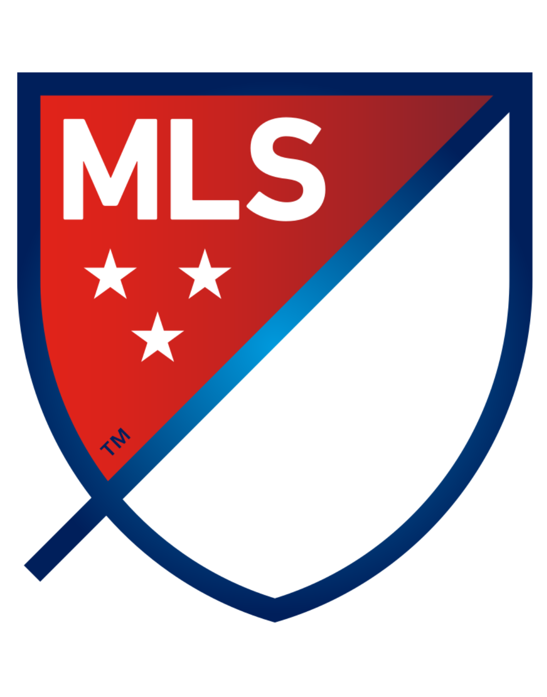 MLS