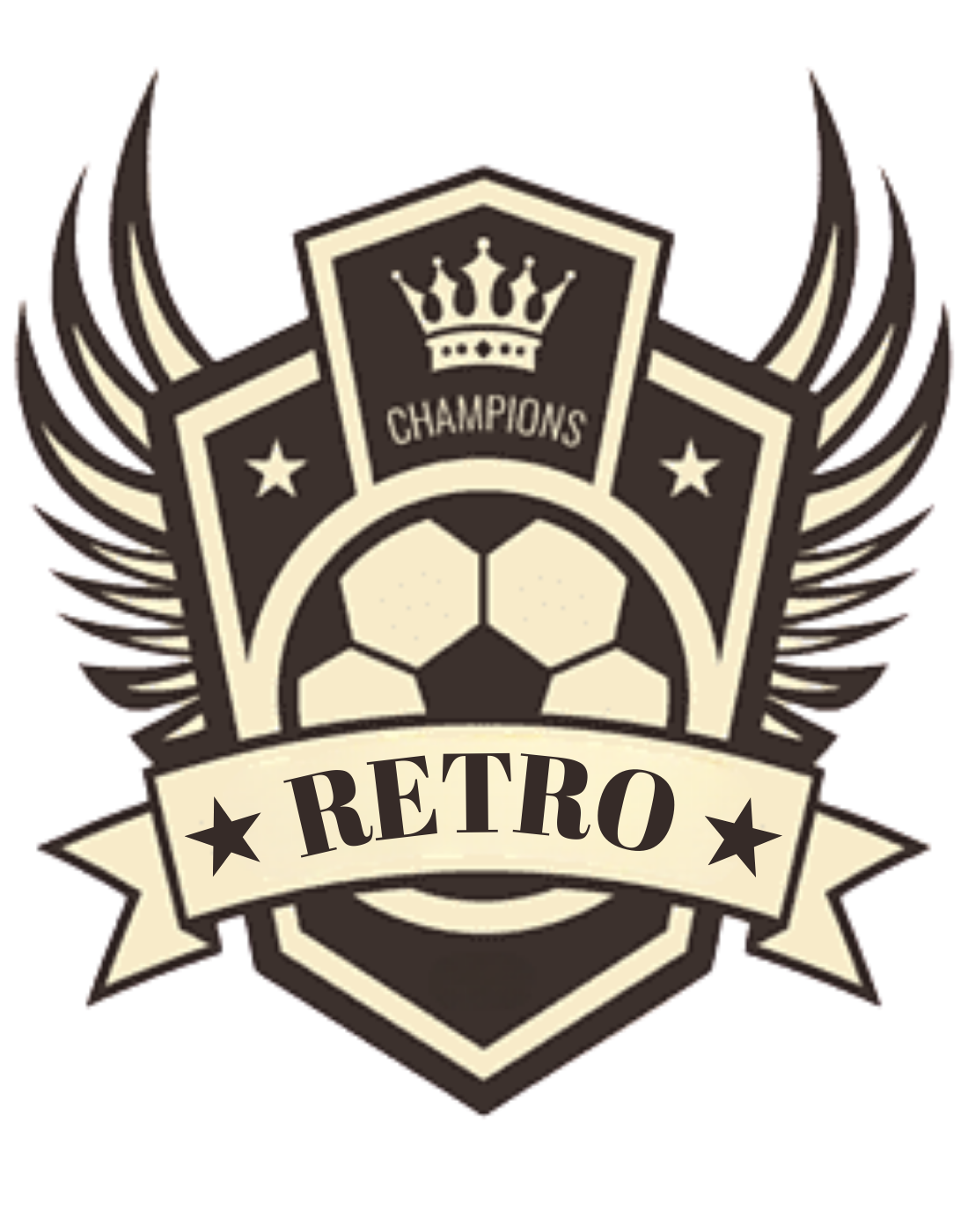 Retrô
