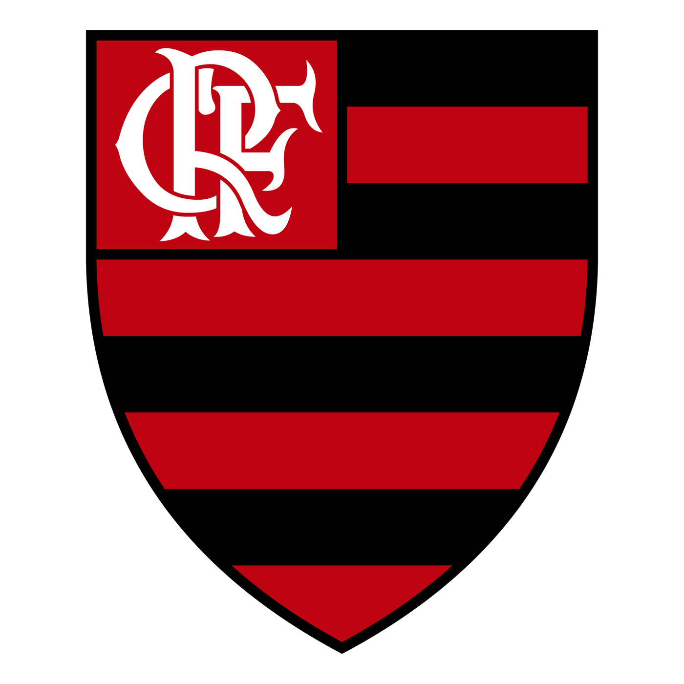 Flamengo
