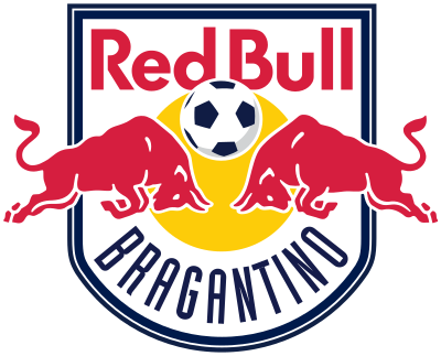 RB Bragantino