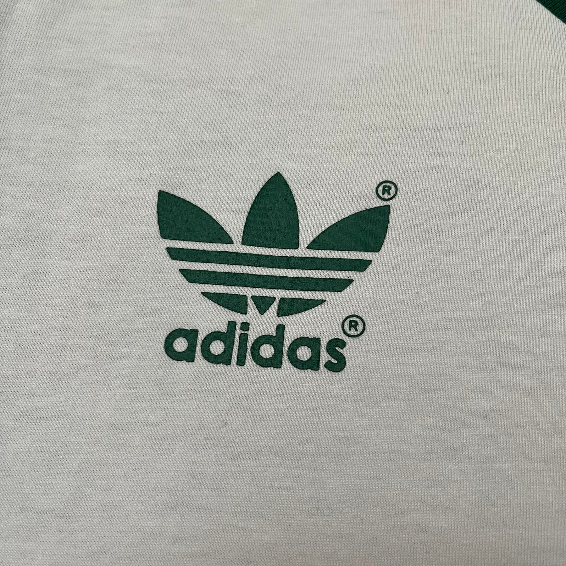 Camisa do Palmeiras Retro 1989 Fora