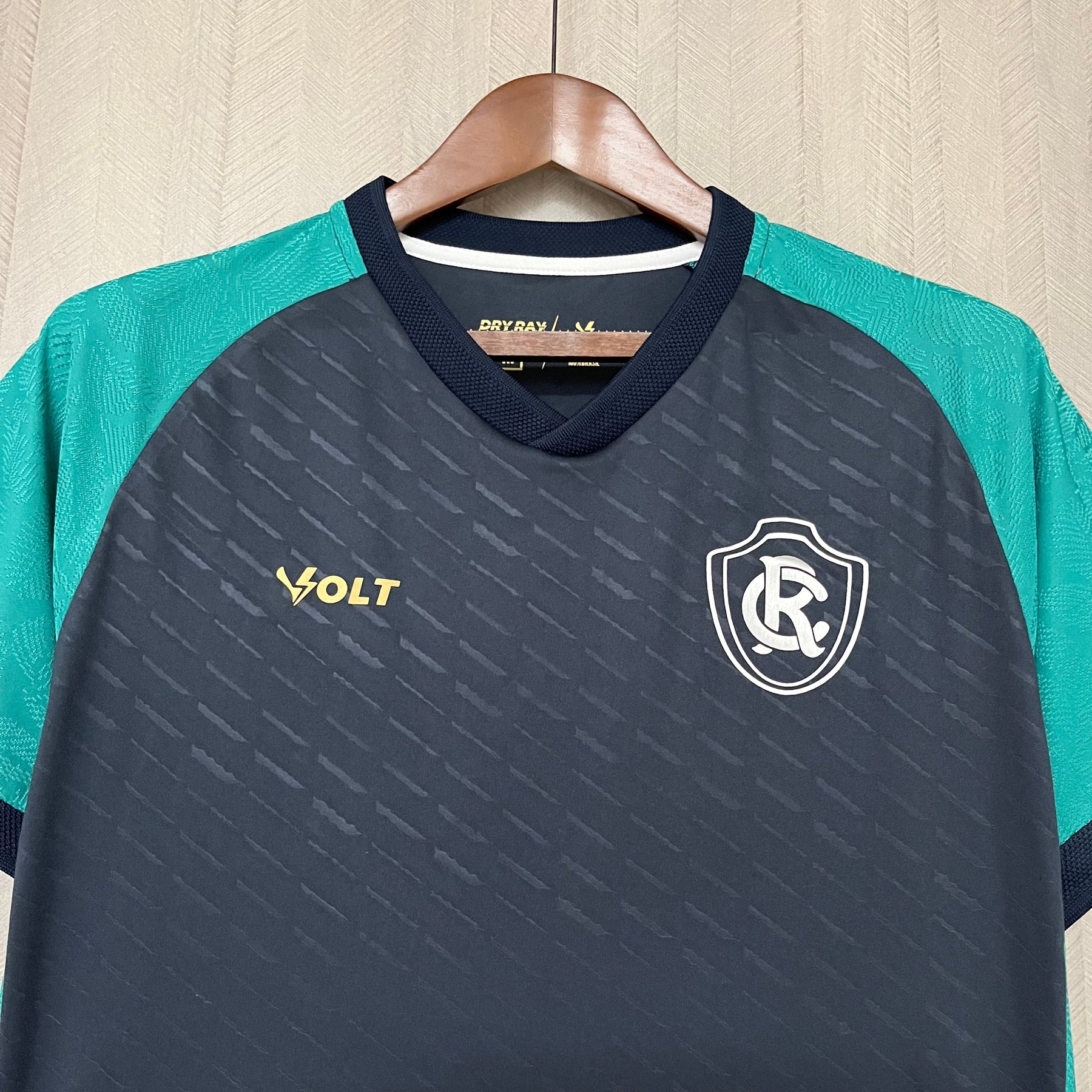 Camisa do Remo 25/26 Edição especial
