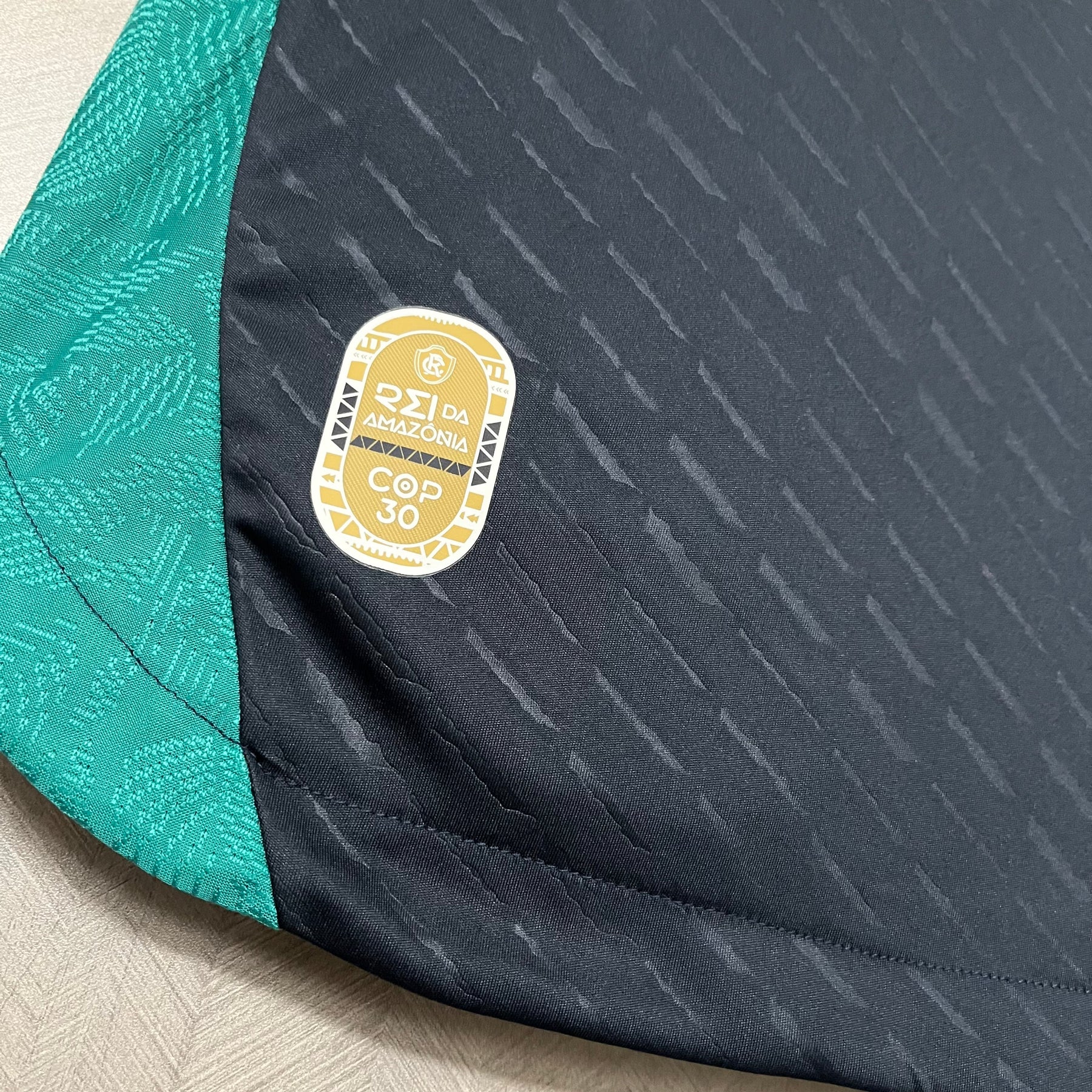 Camisa do Remo 25/26 Edição especial