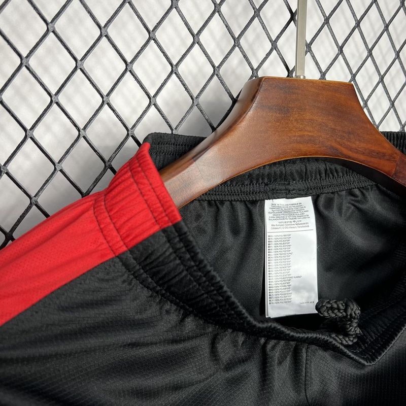 Short Barcelona 24/25
