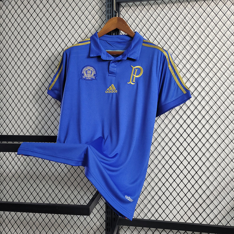 Camisa do Palmeiras Retro 2014