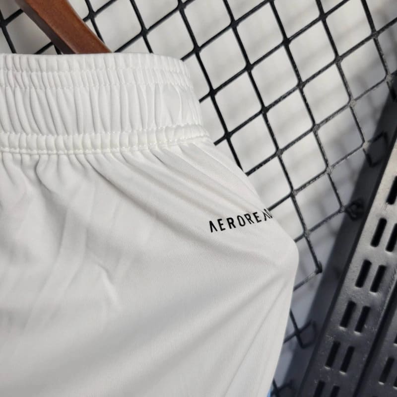 Short Argentina 24/25