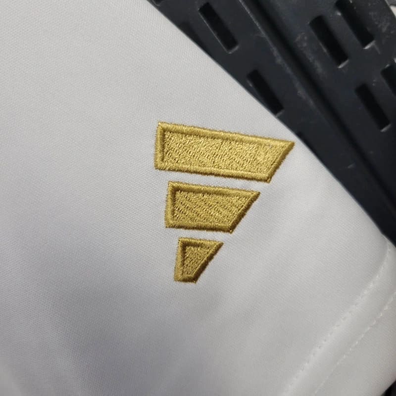 Short Argentina 24/25