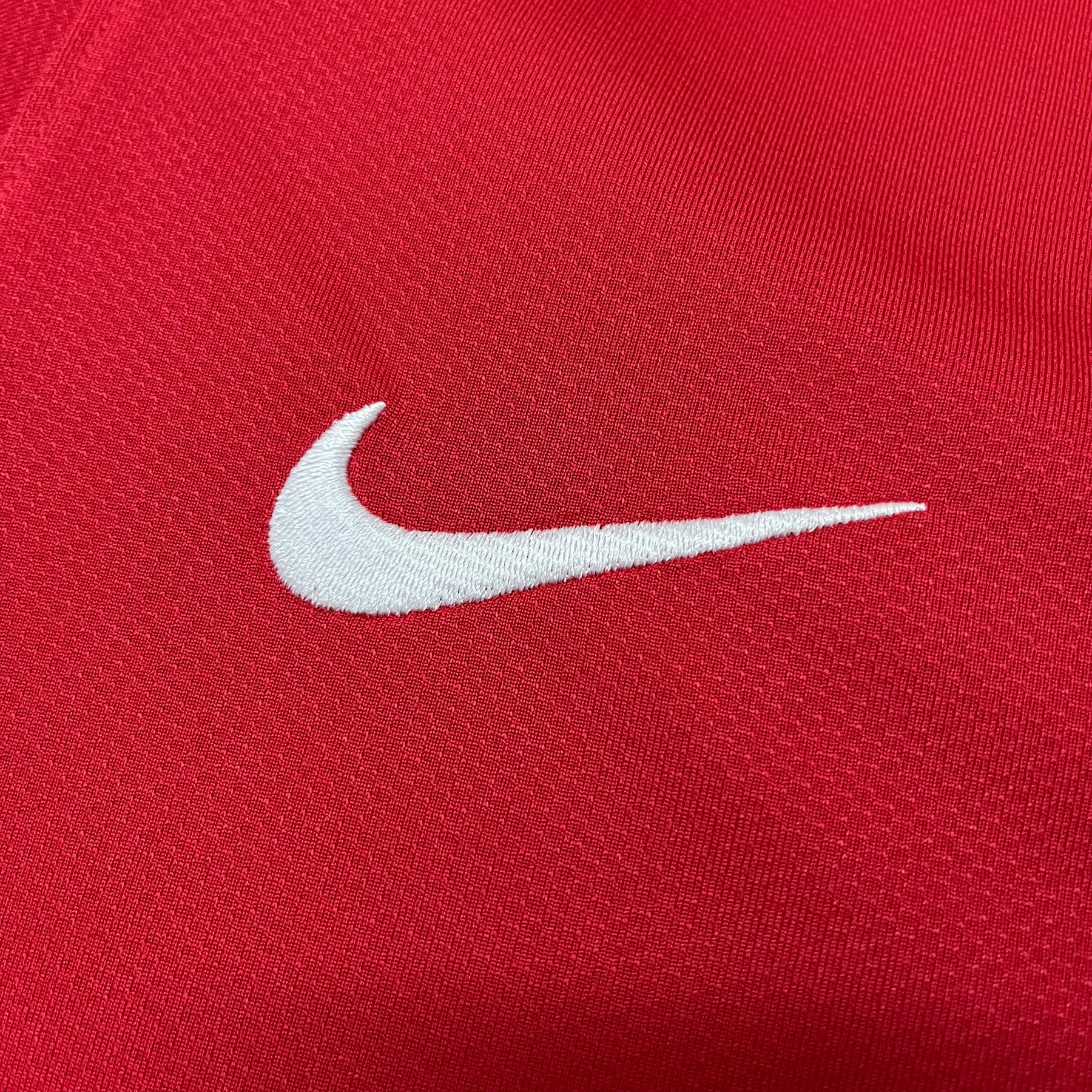 Arsenal Retro 2008/10 Home