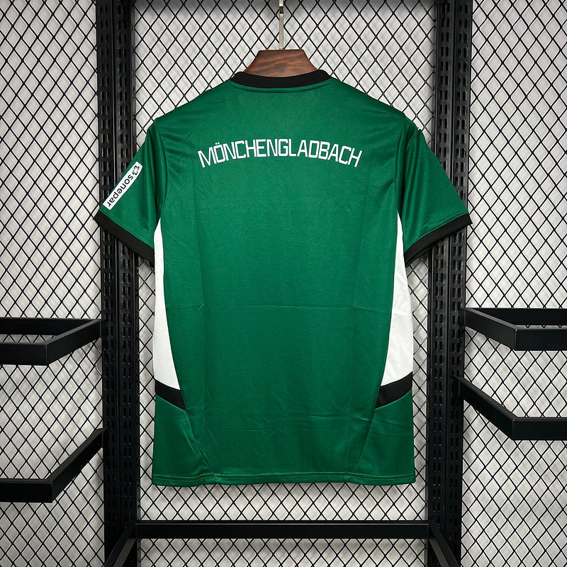CAMISA BORUSSIA MONCHENGLADBACH 24/25