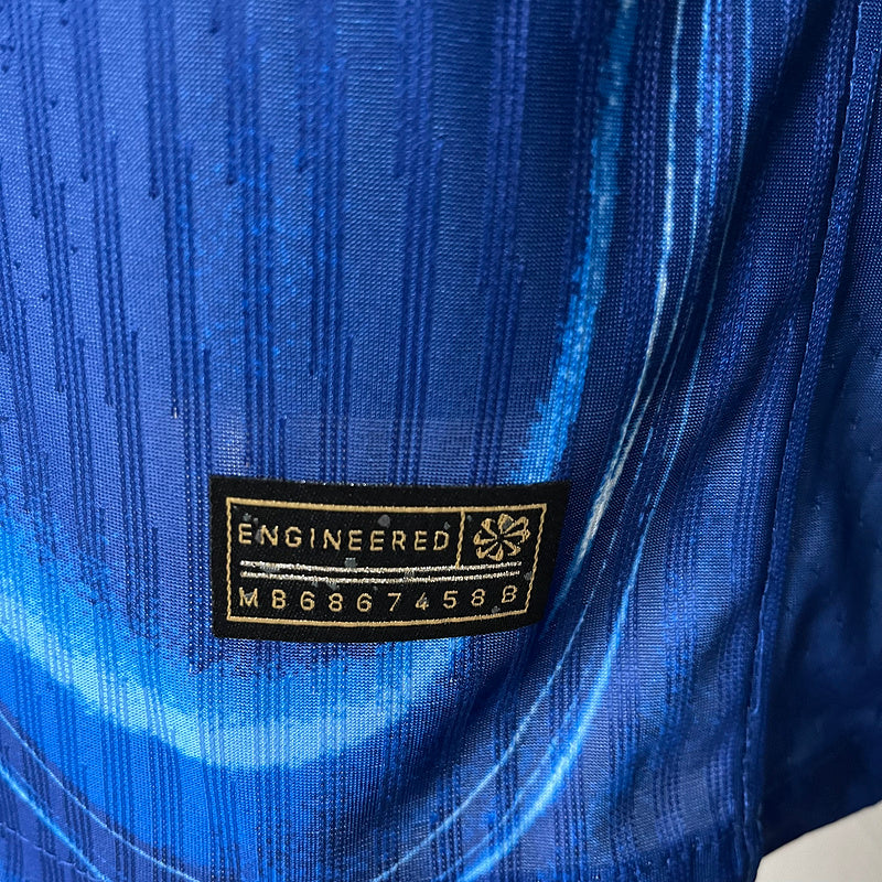 Camisa do Chelsea 24/25 Jogador