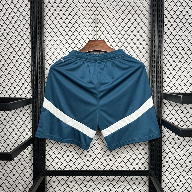 Short Olympique de Marseille 24/25