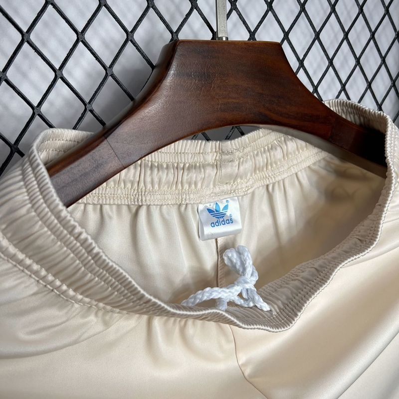 Short Bayern de Munique 24/25