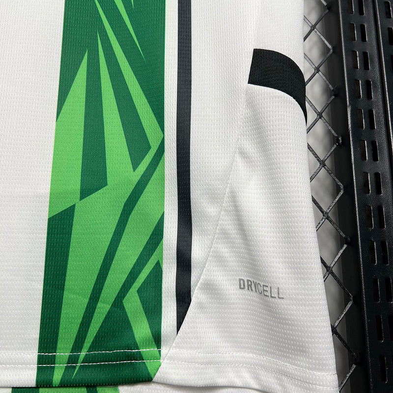 CAMISA BORUSSIA MONCHENGLADBACH 24/25