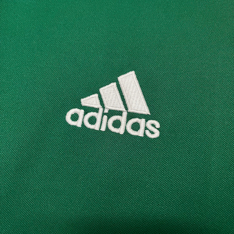 Camisa do Palmeiras Retro 2014