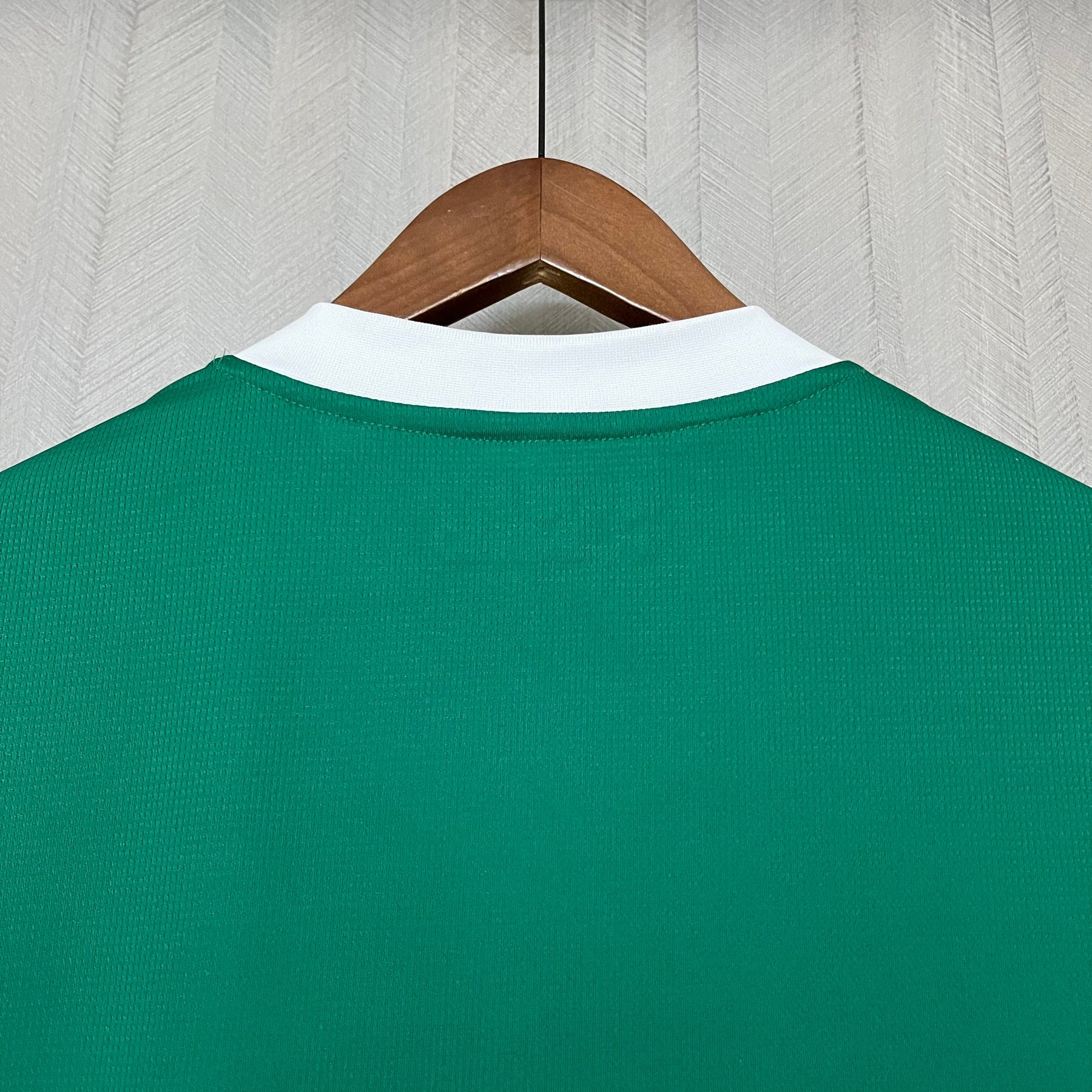 Camisa Puma Palmeiras I 2025