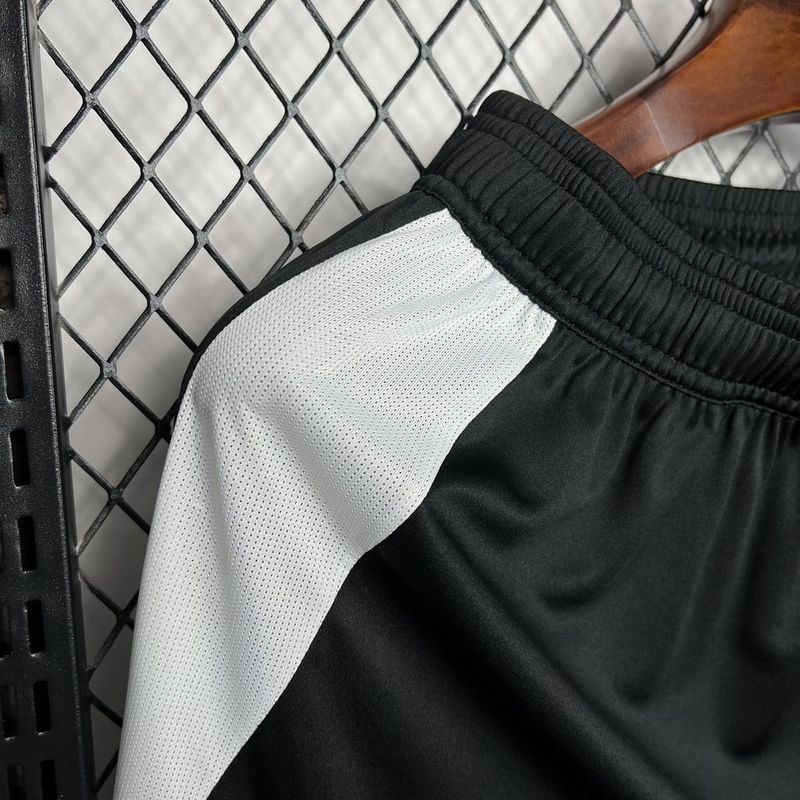 Short Juventus 24/25