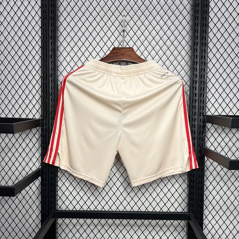 Short Bayern de Munique 24/25