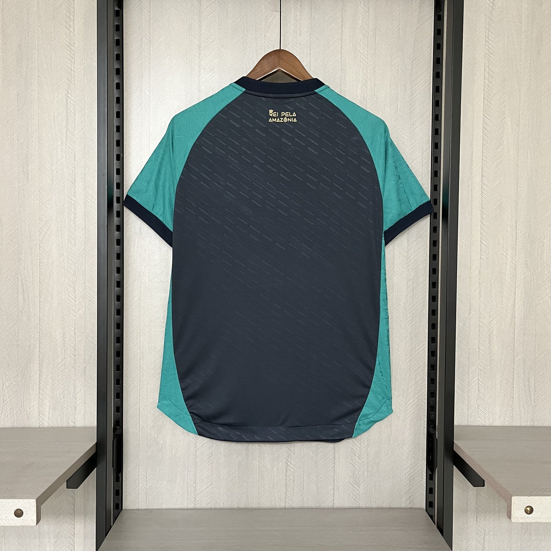 Camisa do Remo 25/26 Edição especial