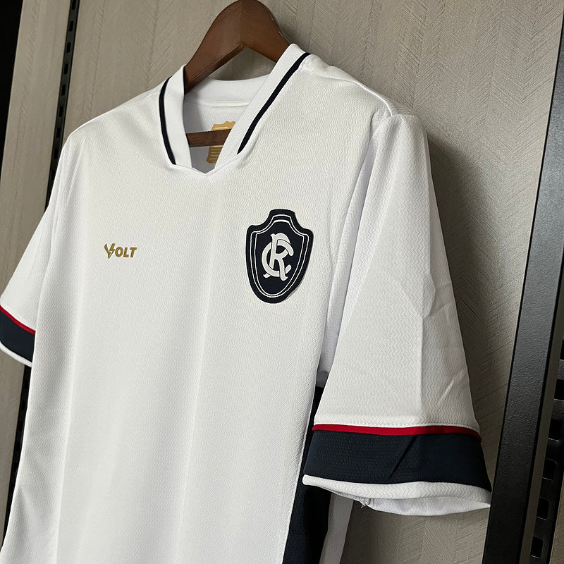 Camisa do Remo 24/25 Fora