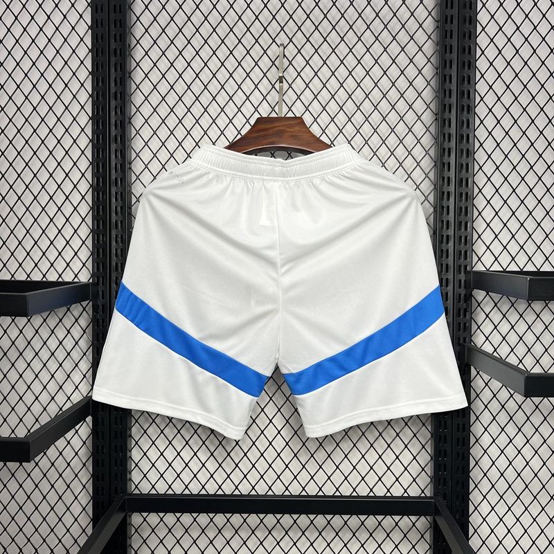 Short Olympique de Marseille 24/25