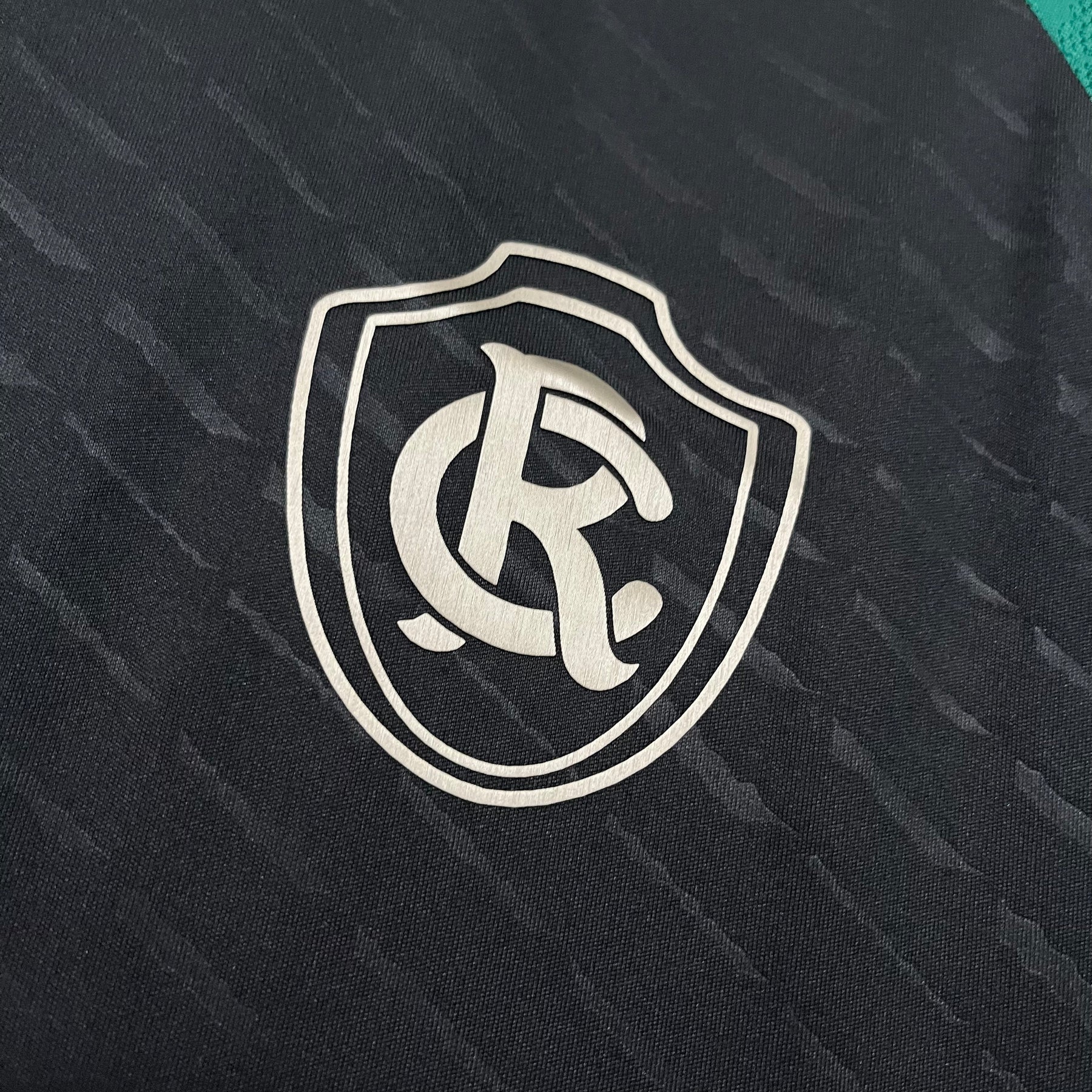 Camisa do Remo 25/26 Edição especial