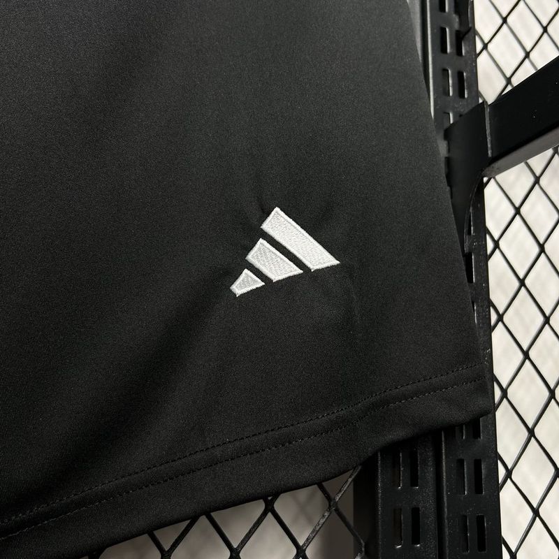 Short Juventus 24/25