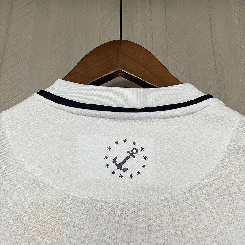 Camisa do Remo 24/25 Fora