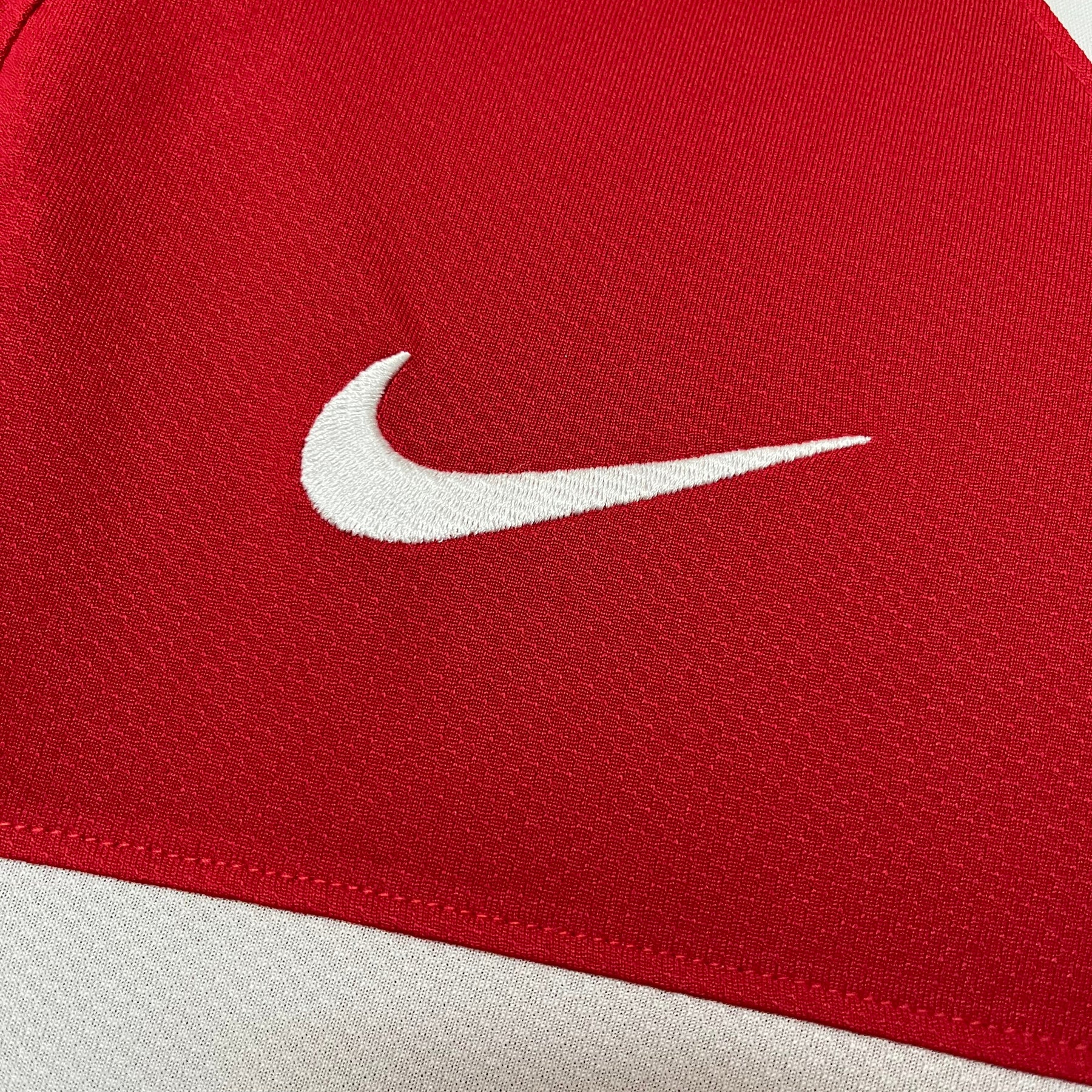 Turquia Retro 2008 Home