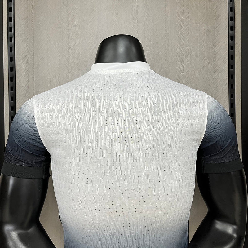 Camisa Nike Corinthians Casa 24/25 Modelo Jogador