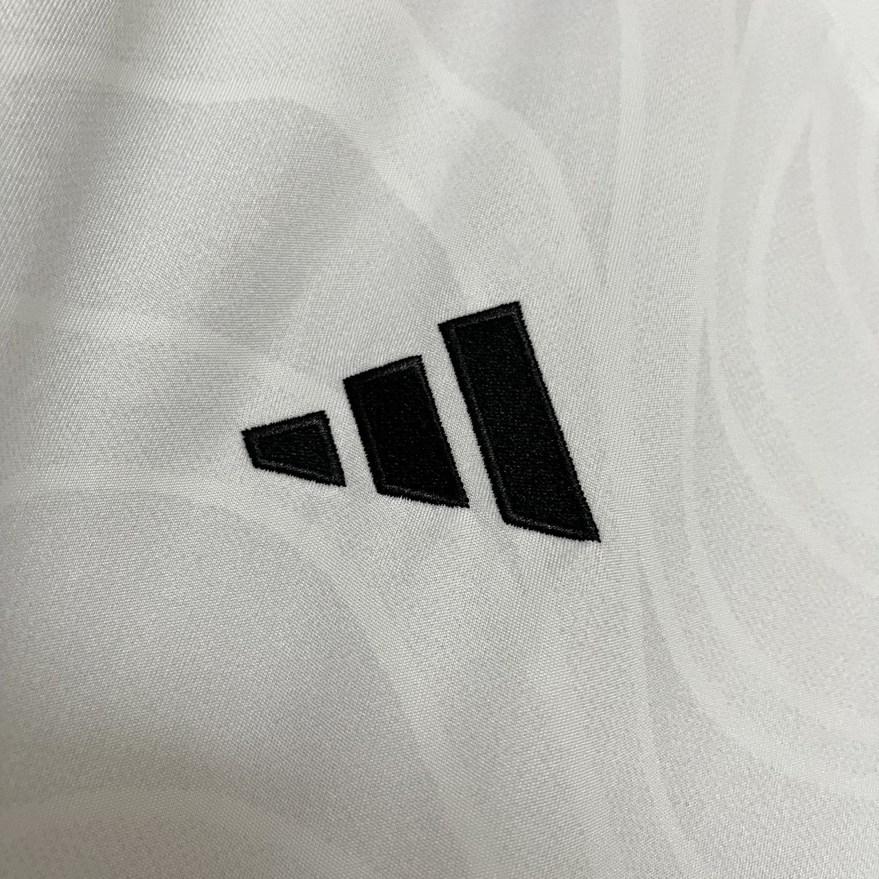 Camisa do Flamengo II Adidas 24/25 - Torcedor Feminina