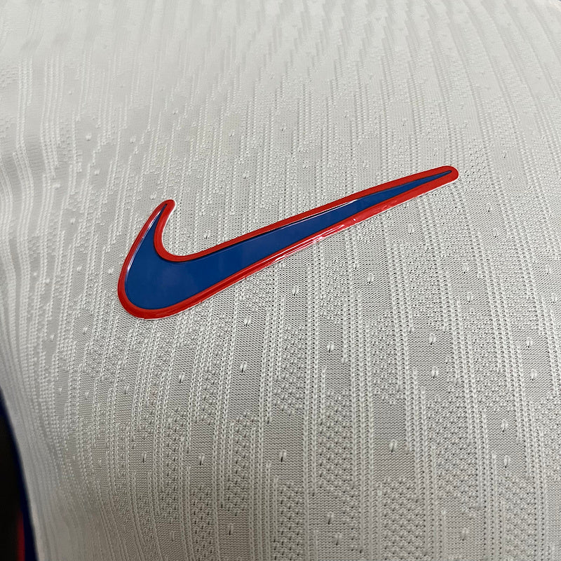 Camisa do Chelsea 24/25 jogador