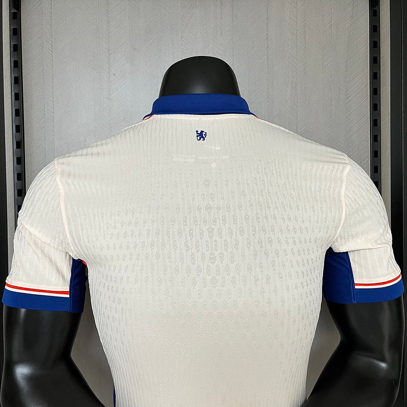 Camisa do Chelsea 24/25 jogador