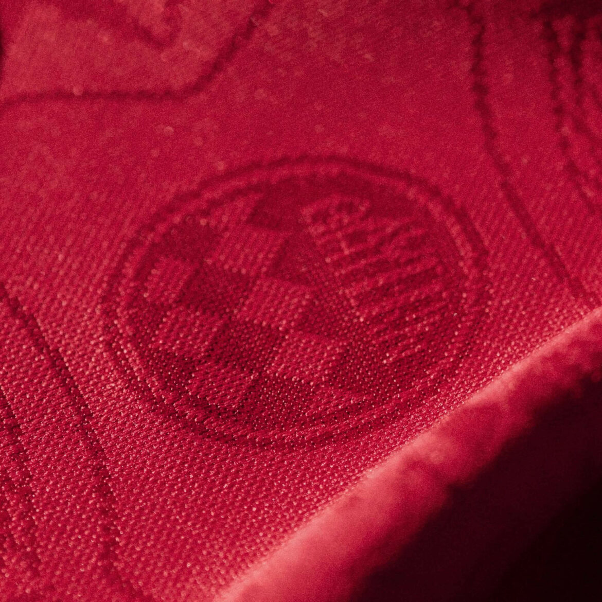 Bayern de Munique 125 Anos