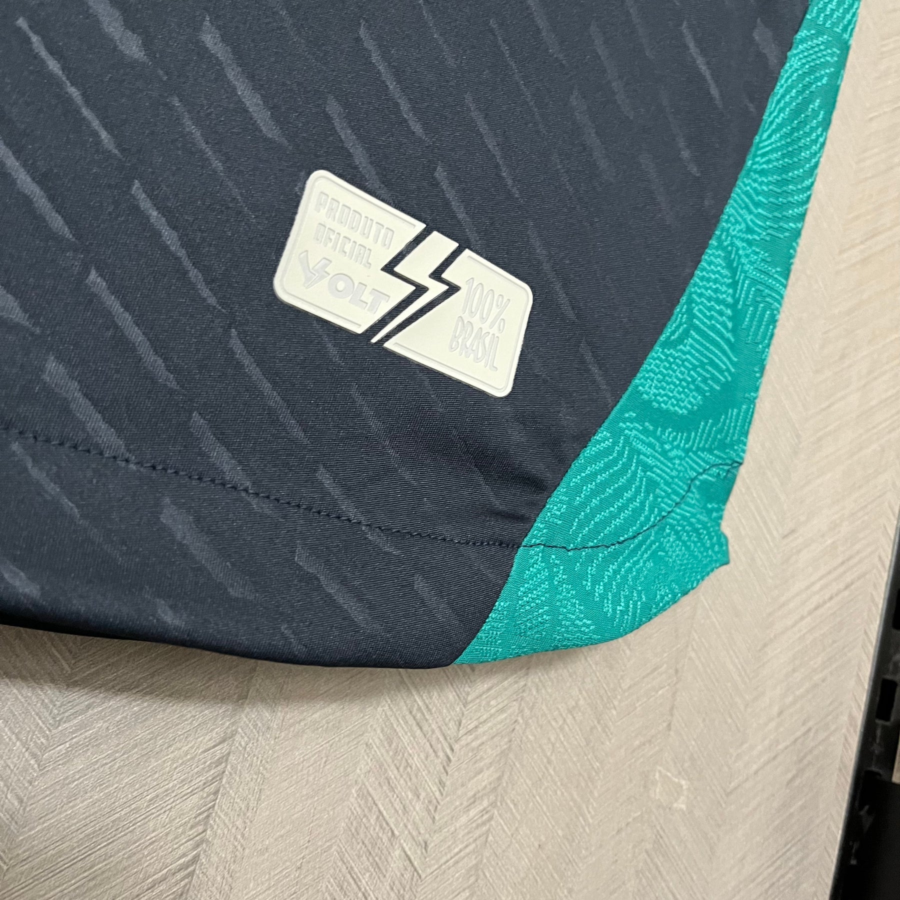 Camisa do Remo 25/26 Edição especial