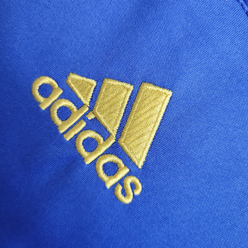 Camisa do Palmeiras Retro 2014