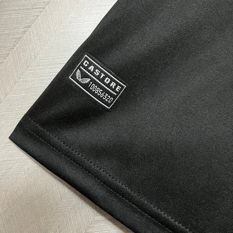 Camisa Bayer Leverkusen Especial 2025