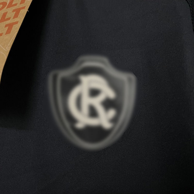 Camisa Remo 24/25 Casa