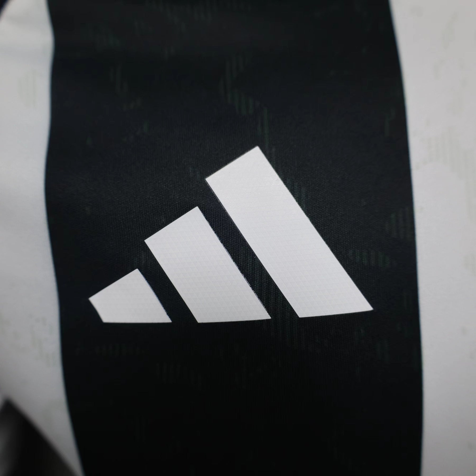 Camisa do Juventus Home 24/25 Jogador