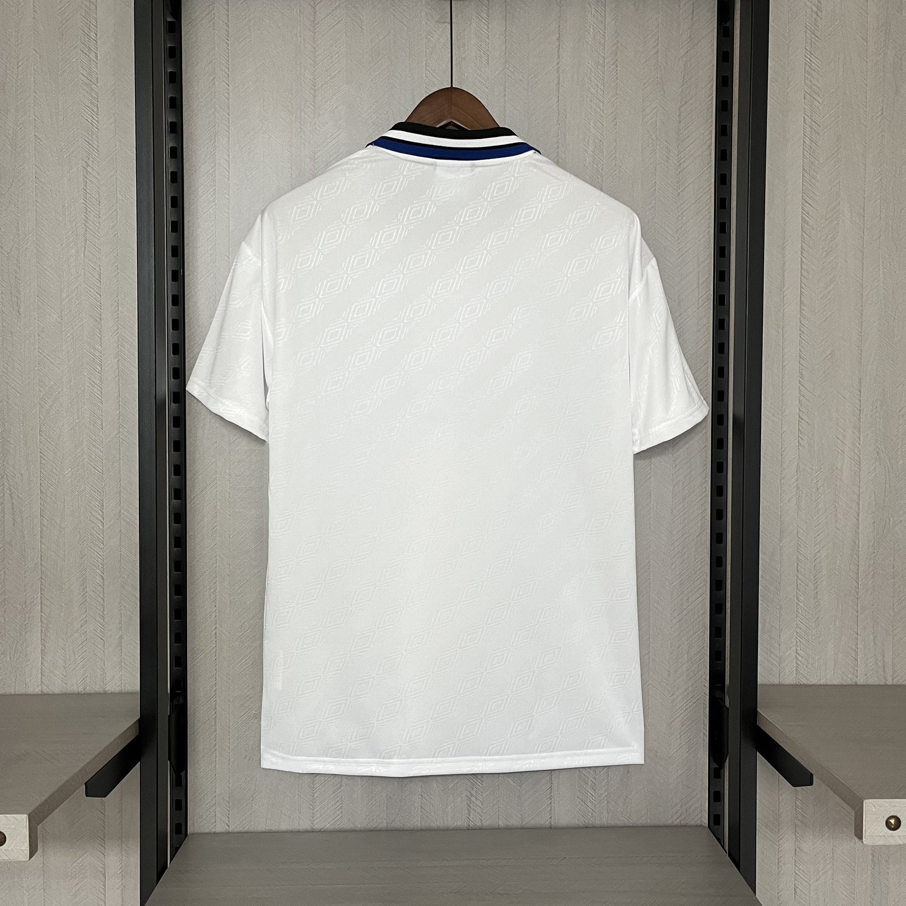 Everton Retro 1994/95 away