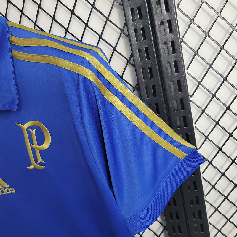 Camisa do Palmeiras Retro 2014