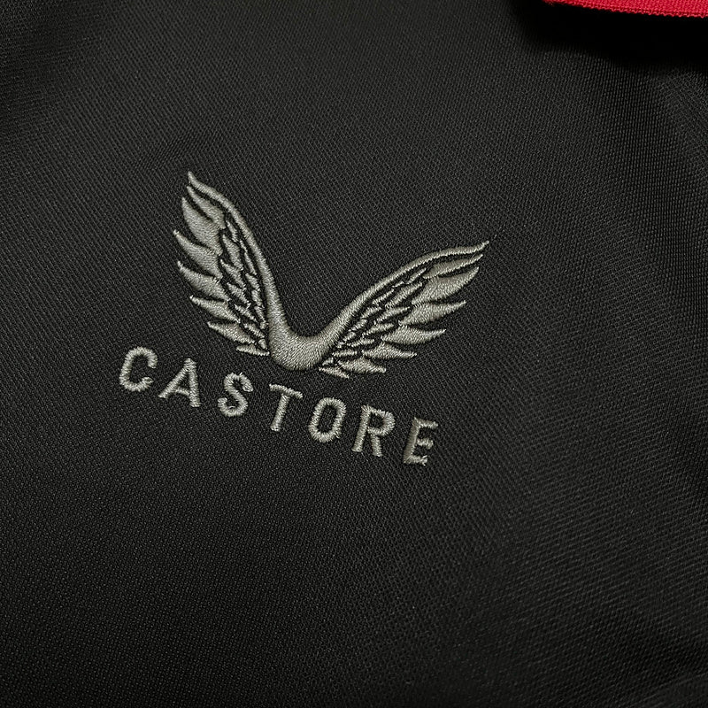 Camisa Bayer Leverkusen Especial 2025