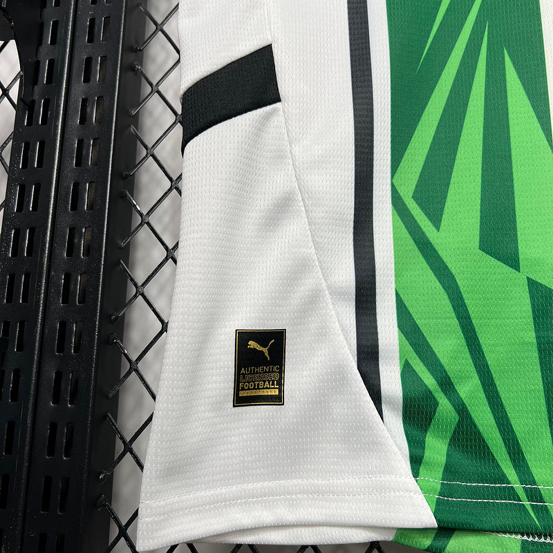 CAMISA BORUSSIA MONCHENGLADBACH 24/25