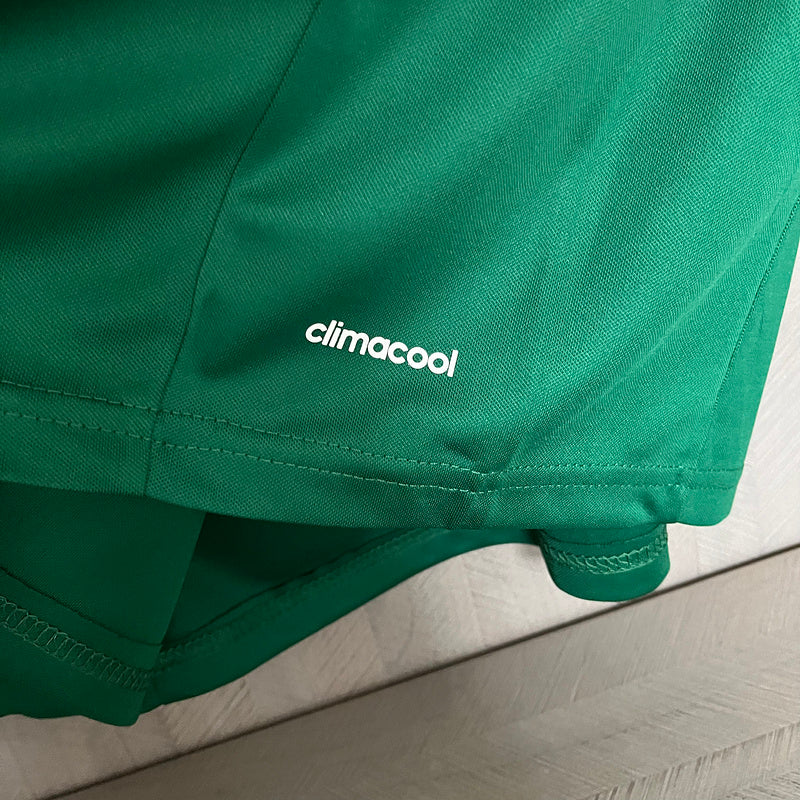Camisa do Palmeiras Retro 2014